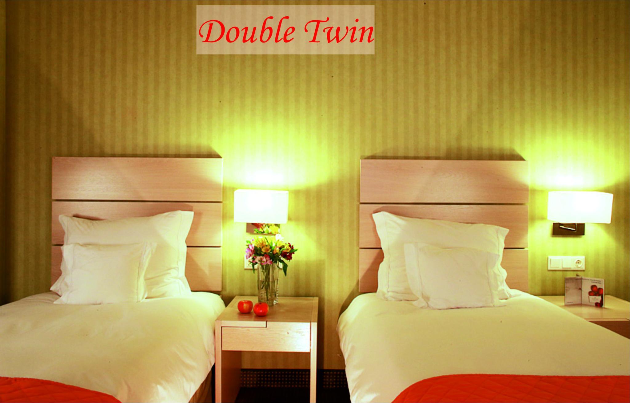 Hotel Golden Tulip Ana Tower Sibiu Ngoại thất bức ảnh